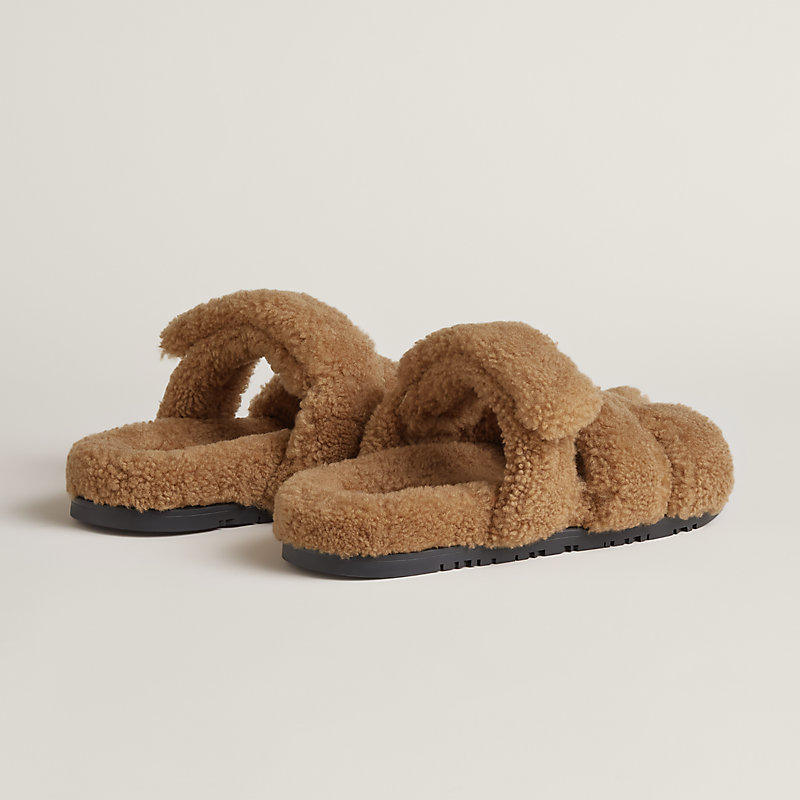 chypre-sandal--222196Z 1J-back